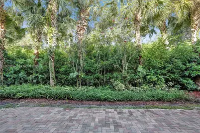 6079 Grand Cypress Cir W, Coconut Creek, FL 33073 - Photo 43