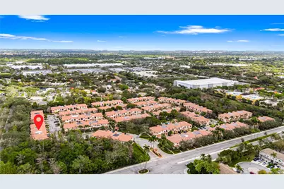 6079 Grand Cypress Cir W, Coconut Creek, FL 33073 - Photo 51