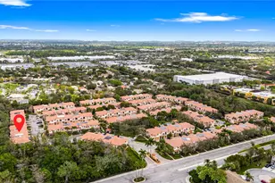 6079 Grand Cypress Cir W, Coconut Creek, FL 33073 - Photo 51