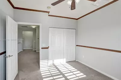 6079 Grand Cypress Cir W, Coconut Creek, FL 33073 - Photo 33
