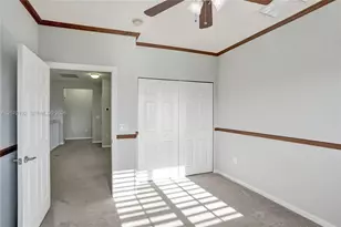 6079 Grand Cypress Cir W, Coconut Creek, FL 33073 - Photo 33