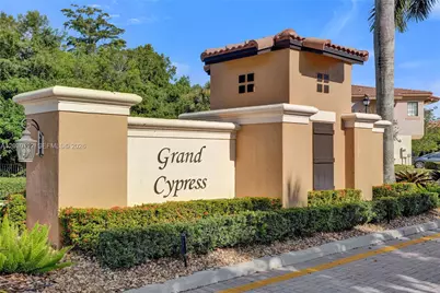 6079 Grand Cypress Cir W, Coconut Creek, FL 33073 - Photo 55