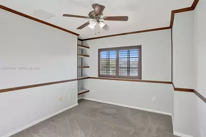 6079 Grand Cypress Cir W, Coconut Creek, FL 33073 - Photo 31