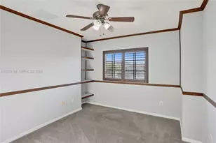 6079 Grand Cypress Cir W, Coconut Creek, FL 33073 - Photo 31