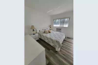 600 Layne Blvd #118, Hallandale Beach, FL 33009 - Photo 35