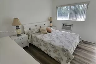 600 Layne Blvd, Hallandale Beach, FL 33009 - Photo 35