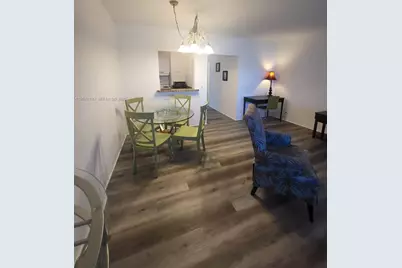 600 Layne Blvd #118, Hallandale Beach, FL 33009 - Photo 13