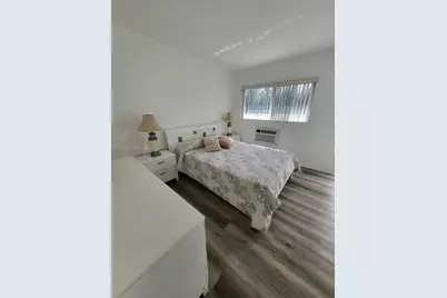 600 Layne Blvd #118, Hallandale Beach, FL 33009 - Photo 33