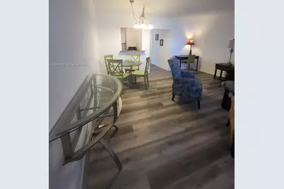 600 Layne Blvd #118, Hallandale Beach, FL 33009 - Photo 23