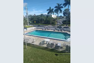 600 Layne Blvd #118, Hallandale Beach, FL 33009 - Photo 45