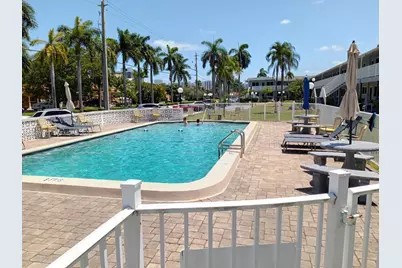 600 Layne Blvd #118, Hallandale Beach, FL 33009 - Photo 41