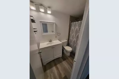 600 Layne Blvd #118, Hallandale Beach, FL 33009 - Photo 21