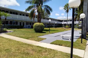 600 Layne Blvd, Hallandale Beach, FL 33009 - Photo 43