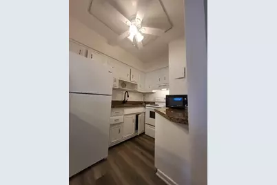600 Layne Blvd #118, Hallandale Beach, FL 33009 - Photo 3