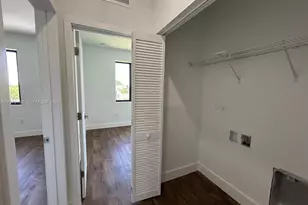 854 SW 1st St, Florida City, FL 33034 - Photo 13