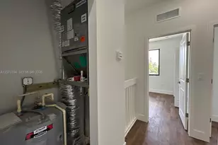 854 SW 1st St, Florida City, FL 33034 - Photo 21
