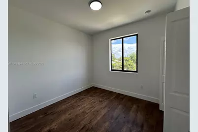 854 SW 1st St #0, Florida City, FL 33034 - Photo 27