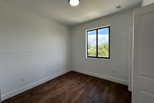 854 SW 1st St, Florida City, FL 33034 - Photo 27