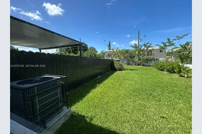 854 SW 1st St #0, Florida City, FL 33034 - Photo 31