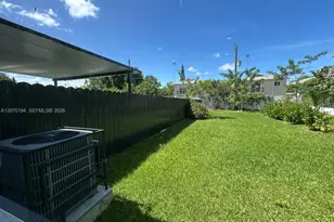 854 SW 1st St, Florida City, FL 33034 - Photo 31