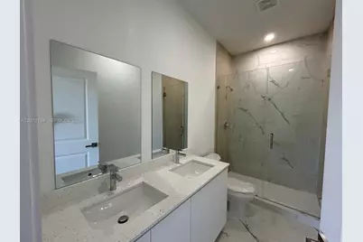 854 SW 1st St #0, Florida City, FL 33034 - Photo 19