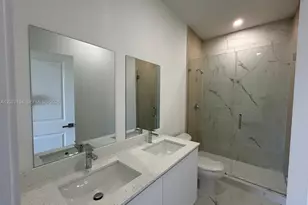 854 SW 1st St, Florida City, FL 33034 - Photo 19