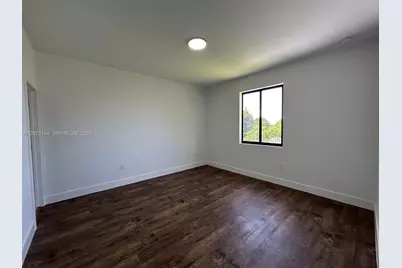 854 SW 1st St #0, Florida City, FL 33034 - Photo 17