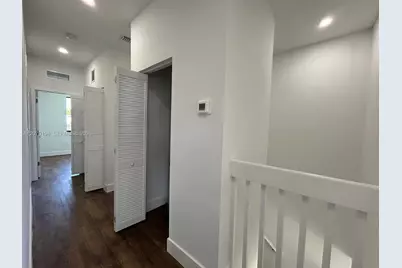 854 SW 1st St #0, Florida City, FL 33034 - Photo 29