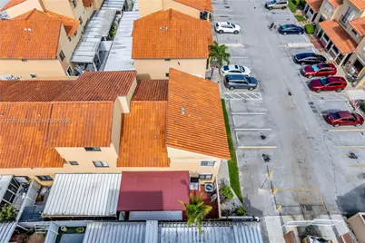 2765 W 61st Pl #103, Hialeah, FL 33016 - Photo 51