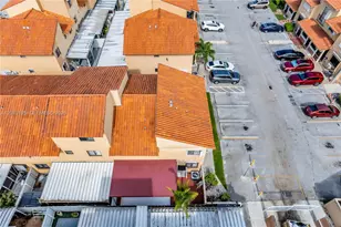 2765 W 61st Pl, Hialeah, FL 33016 - Photo 51