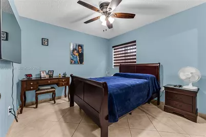 2765 W 61st Pl #103, Hialeah, FL 33016 - Photo 21