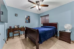 2765 W 61st Pl, Hialeah, FL 33016 - Photo 21