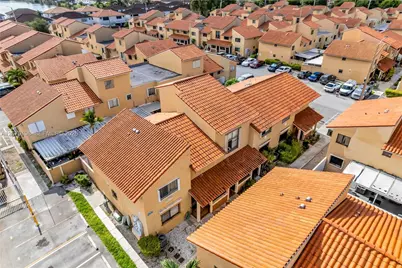 2765 W 61st Pl #103, Hialeah, FL 33016 - Photo 49