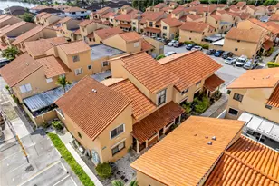 2765 W 61st Pl, Hialeah, FL 33016 - Photo 49