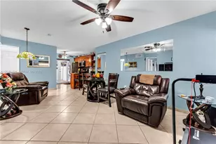 2765 W 61st Pl, Hialeah, FL 33016 - Photo 35
