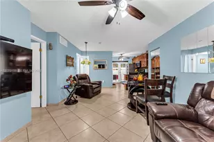 2765 W 61st Pl, Hialeah, FL 33016 - Photo 37