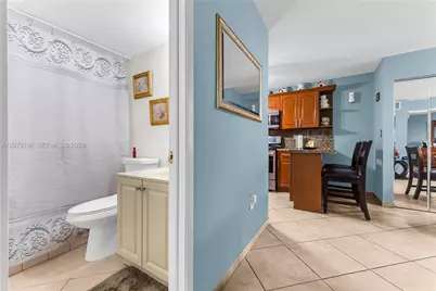 2765 W 61st Pl #103, Hialeah, FL 33016 - Photo 29