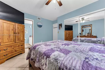 2765 W 61st Pl #103, Hialeah, FL 33016 - Photo 27