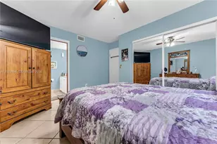 2765 W 61st Pl, Hialeah, FL 33016 - Photo 27