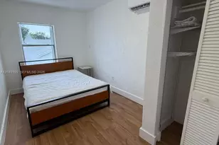 127 NW 47th Terrace, Miami, FL 33127 - Photo 9