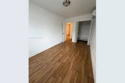 127 NW 47th Ter #2, Miami, FL 33127 - Photo 11