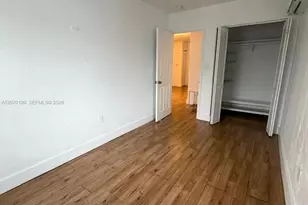 127 NW 47th Terrace, Miami, FL 33127 - Photo 11