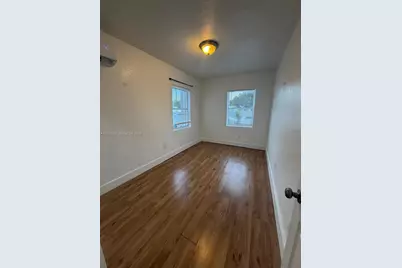 127 NW 47th Ter #2, Miami, FL 33127 - Photo 13
