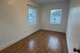 127 NW 47th Terrace, Miami, FL 33127 - Photo 13