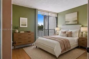 2524 SW 122nd Ct, Miami, FL 33175 - Photo 11