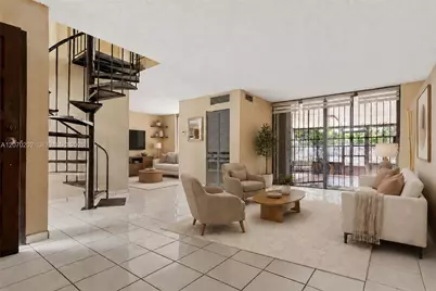 2524 SW 122nd Ct, Miami, FL 33175 - Photo 29