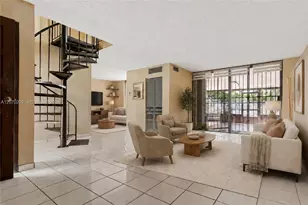 2524 SW 122nd Ct, Miami, FL 33175 - Photo 29