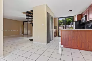 2524 SW 122nd Ct, Miami, FL 33175 - Photo 17