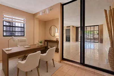 2524 SW 122nd Ct, Miami, FL 33175 - Photo 25