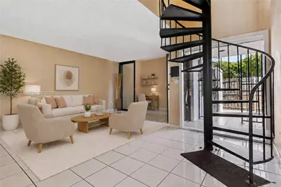 2524 SW 122nd Ct, Miami, FL 33175 - Photo 27
